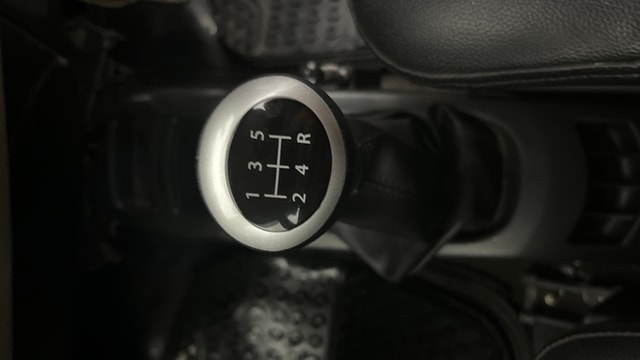 View Maruti Suzuki 1000 Image 37 Used Maruti Suzuki 1000 Image 37