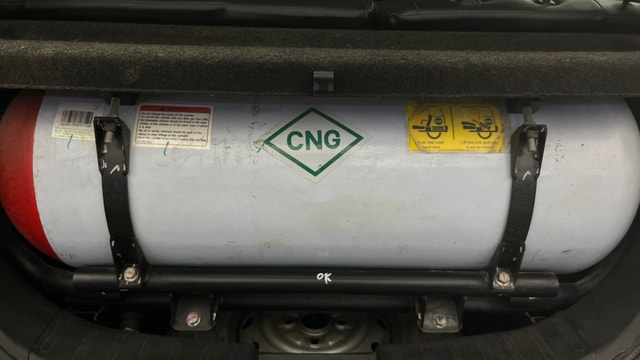 View Maruti Suzuki 1000 Image 10 Used Maruti Suzuki 1000 Image 10