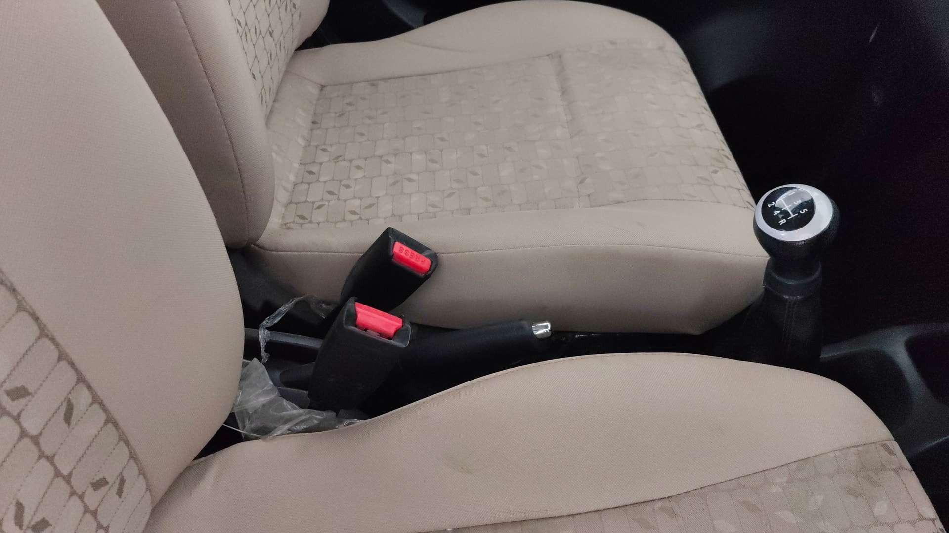 Used 2017 Maruti Suzuki 1000 Used 2017 Maruti Suzuki 1000