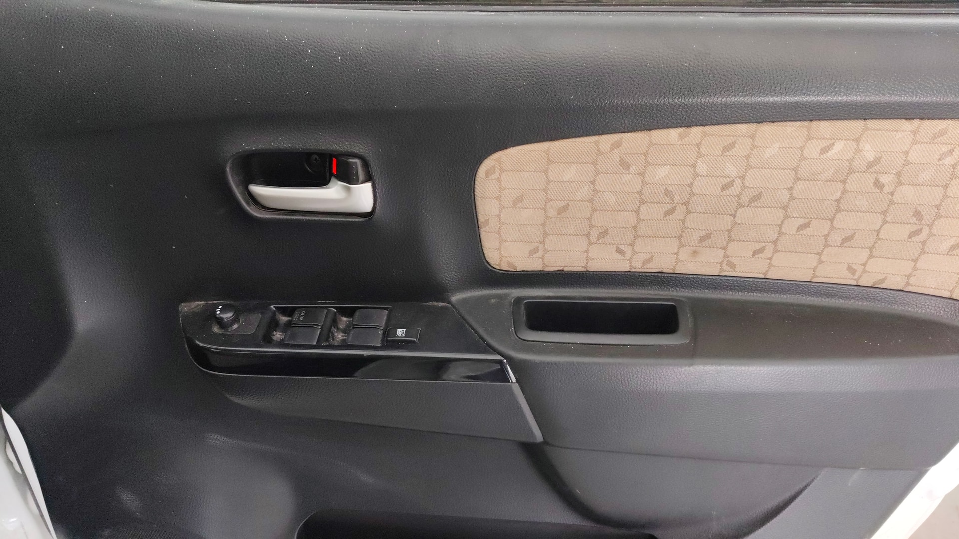 Used 2017 Maruti Suzuki 1000 Used 2017 Maruti Suzuki 1000