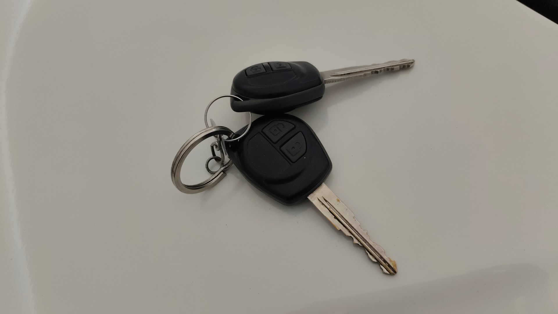 Used 2017 Maruti Suzuki 1000 Used 2017 Maruti Suzuki 1000