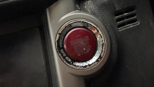 View Honda City Image 36 Used Honda City Image 36