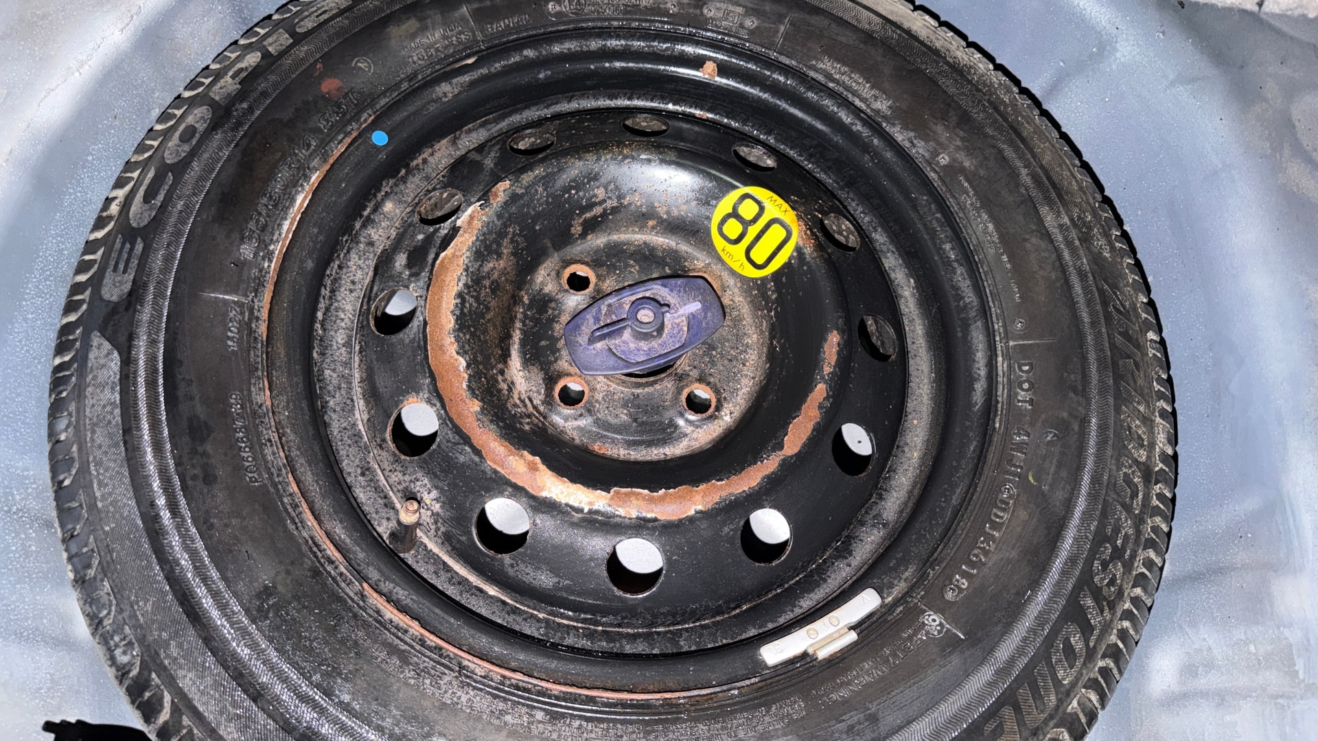 Used 2018 Maruti Suzuki 1000 Used 2018 Maruti Suzuki 1000