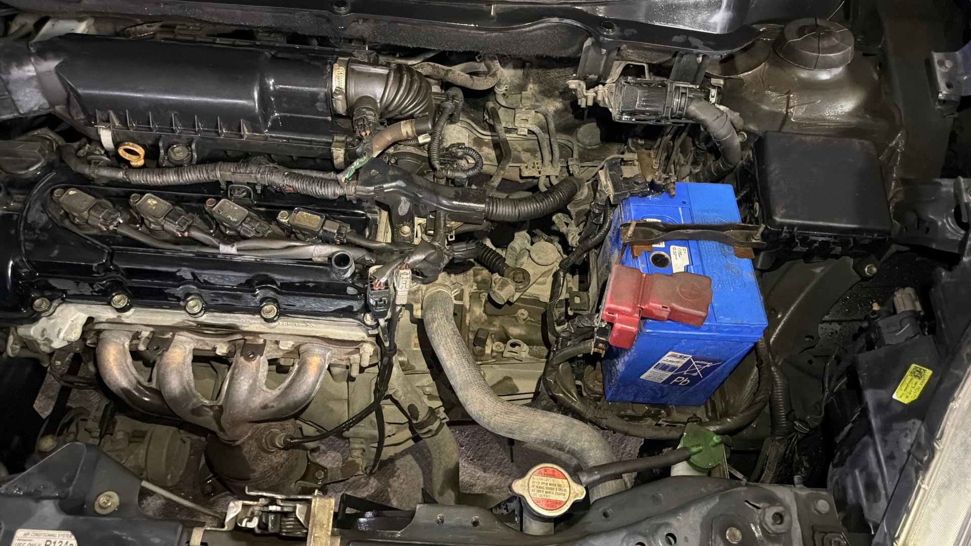 Used 2018 Maruti Suzuki 1000 Used 2018 Maruti Suzuki 1000