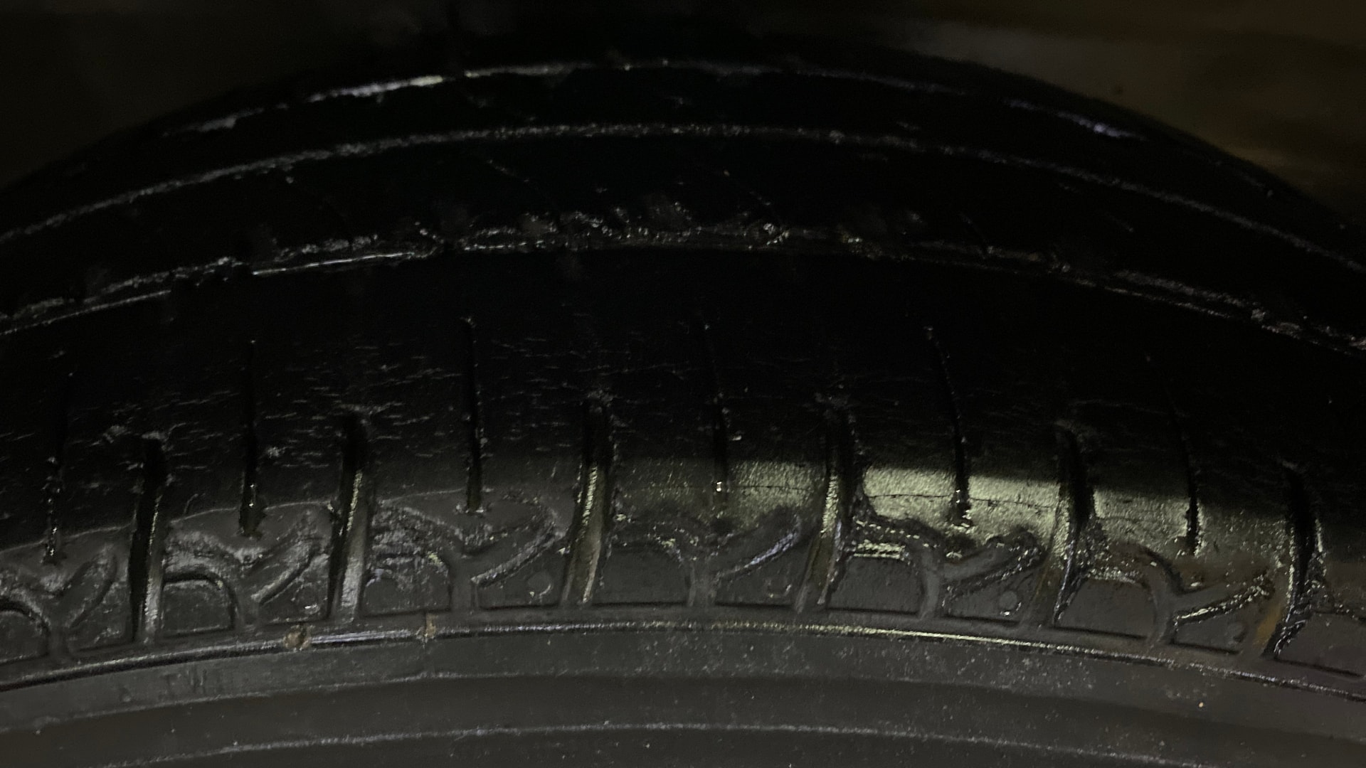 Used 2014 Maruti Suzuki 1000 Used 2014 Maruti Suzuki 1000