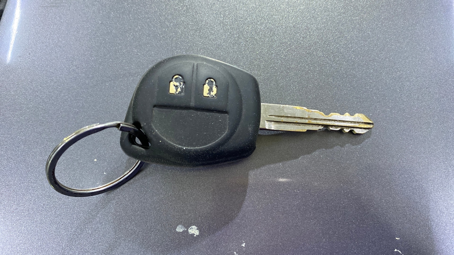 Used 2014 Maruti Suzuki 1000 Used 2014 Maruti Suzuki 1000
