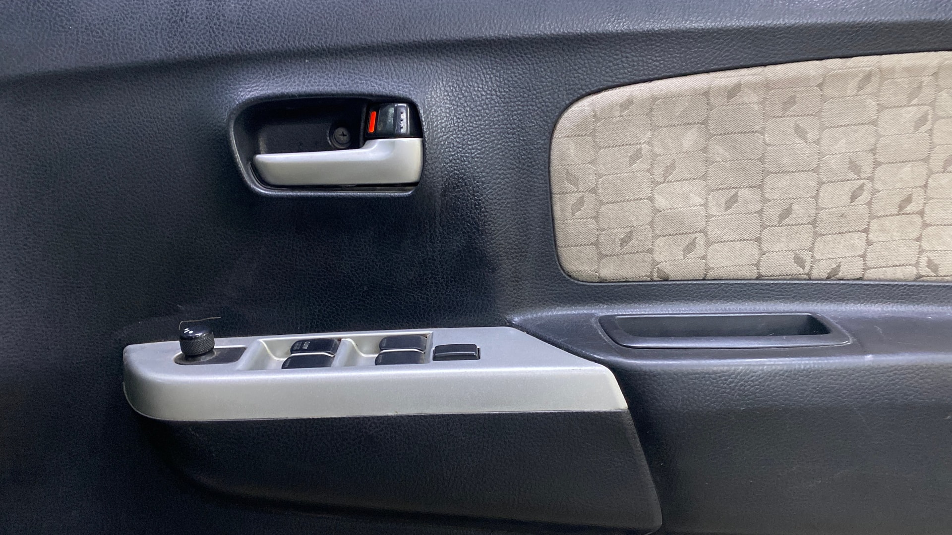 Used 2014 Maruti Suzuki 1000 Used 2014 Maruti Suzuki 1000