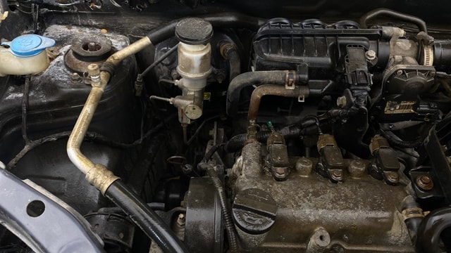 View Maruti Suzuki Alto 800 Image 3 Used Maruti Suzuki Alto 800 Image 3