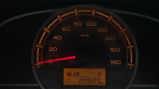 View Maruti Suzuki Alto 800 Image 33 Used Maruti Suzuki Alto 800 Image 33