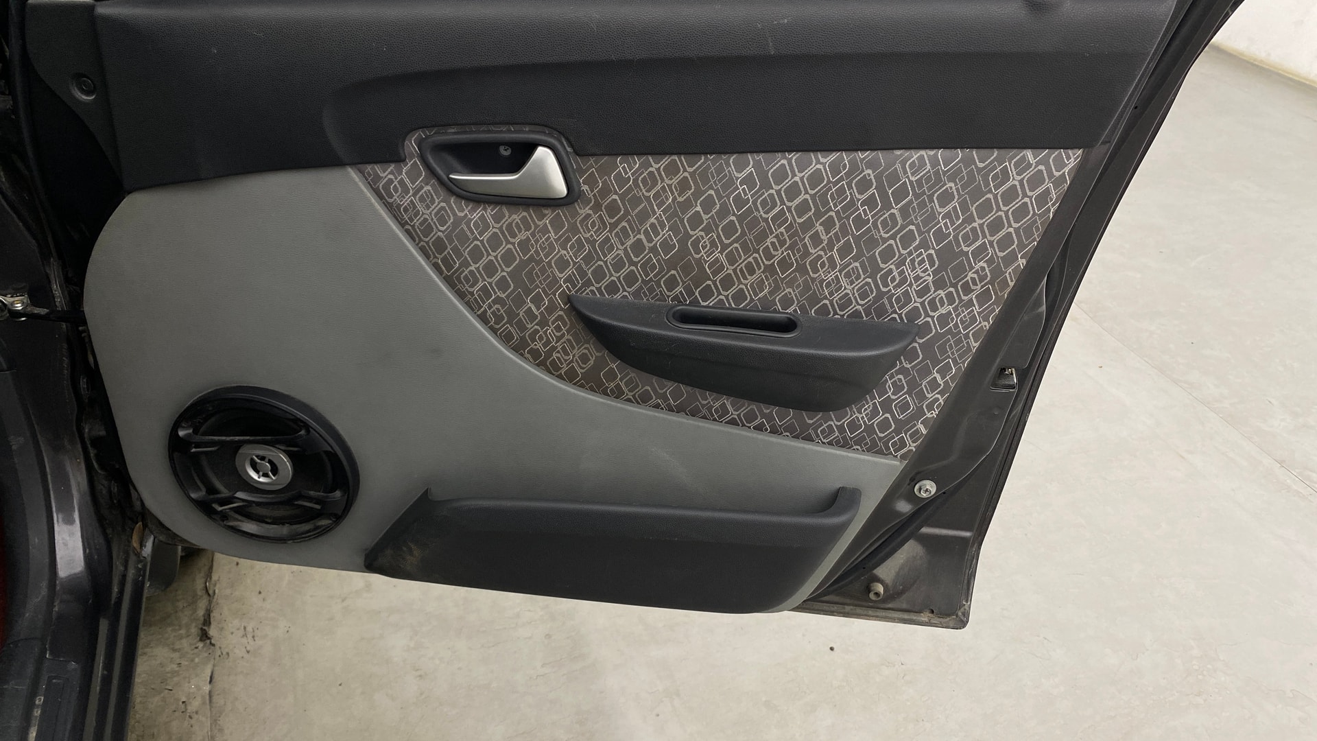 View 2017 Maruti Suzuki Alto 800 LX Image 32 Used 2017 Maruti Suzuki Alto 800 LX Image 32