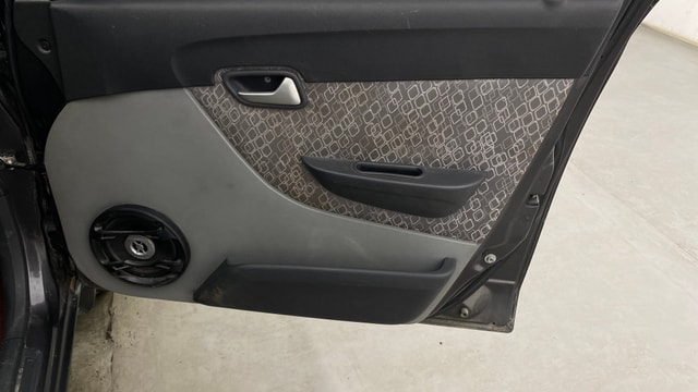 View Maruti Suzuki Alto 800 Image 32 Used Maruti Suzuki Alto 800 Image 32