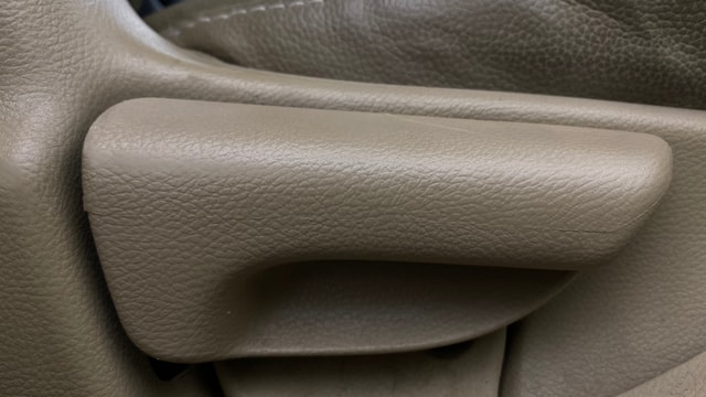 View Honda Mobilio Image 19 Used Honda Mobilio Image 19