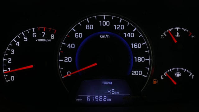 View Hyundai Grand i10 Image 33 Used Hyundai Grand i10 Image 33