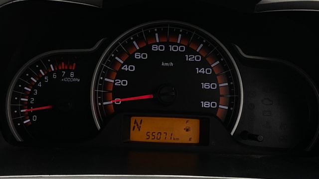 View Maruti Suzuki Alto K10 Image 33 Used Maruti Suzuki Alto K10 Image 33