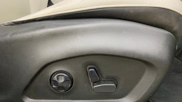 View Jeep Compass Image 11 Used Jeep Compass Image 11