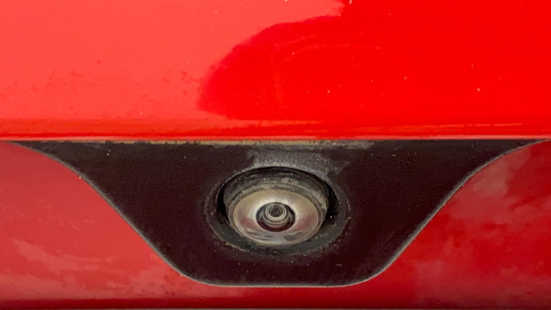 View 2021 Jeep Compass Limited (O)1.4 Multi AIR Petrol DDCT AT BS IV Image 16 Used 2021 Jeep Compass Limited (O)1.4 Multi AIR Petrol DDCT AT BS IV Image 16