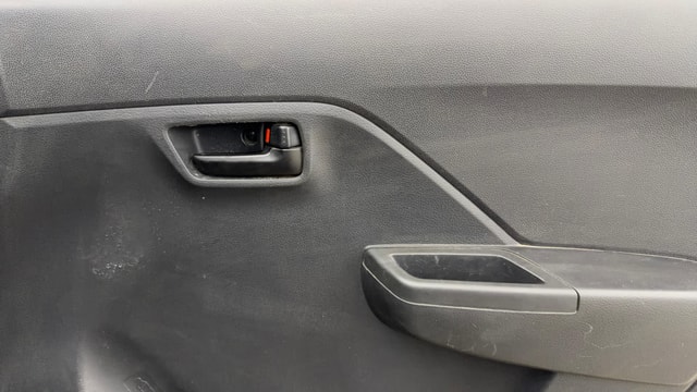 View Maruti Suzuki Alto K10 Image 32 Used Maruti Suzuki Alto K10 Image 32
