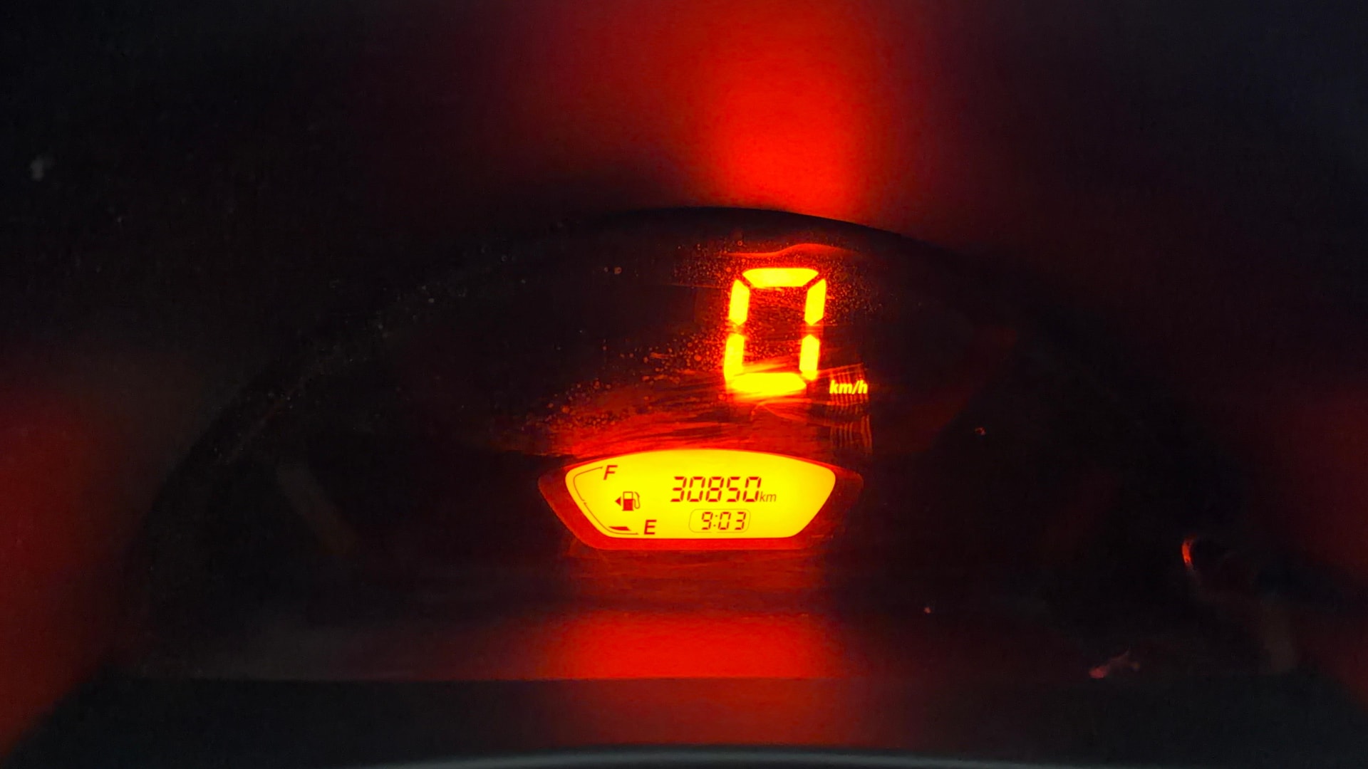Used 2024 Maruti Suzuki Alto K10 Used 2024 Maruti Suzuki Alto K10
