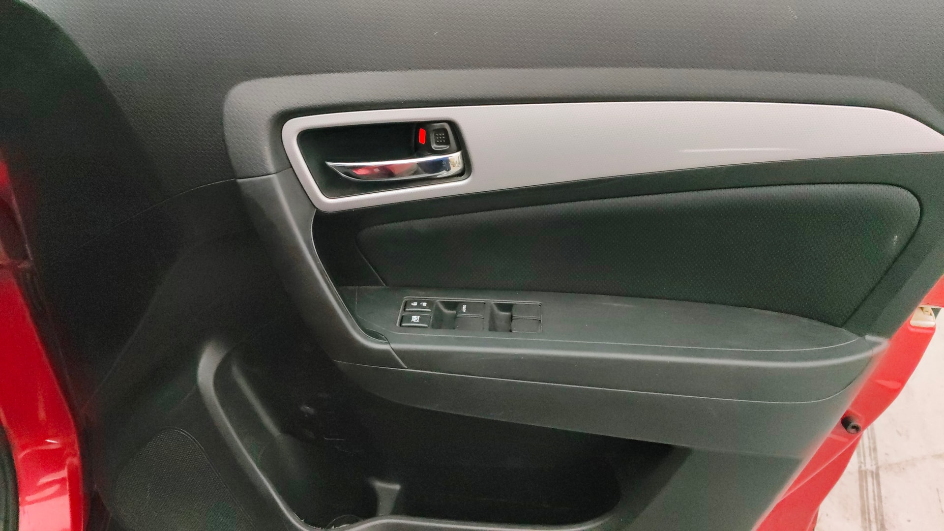 View 2022 Maruti Suzuki 1000 Base Variant Image 34 Used 2022 Maruti Suzuki 1000 Base Variant Image 34