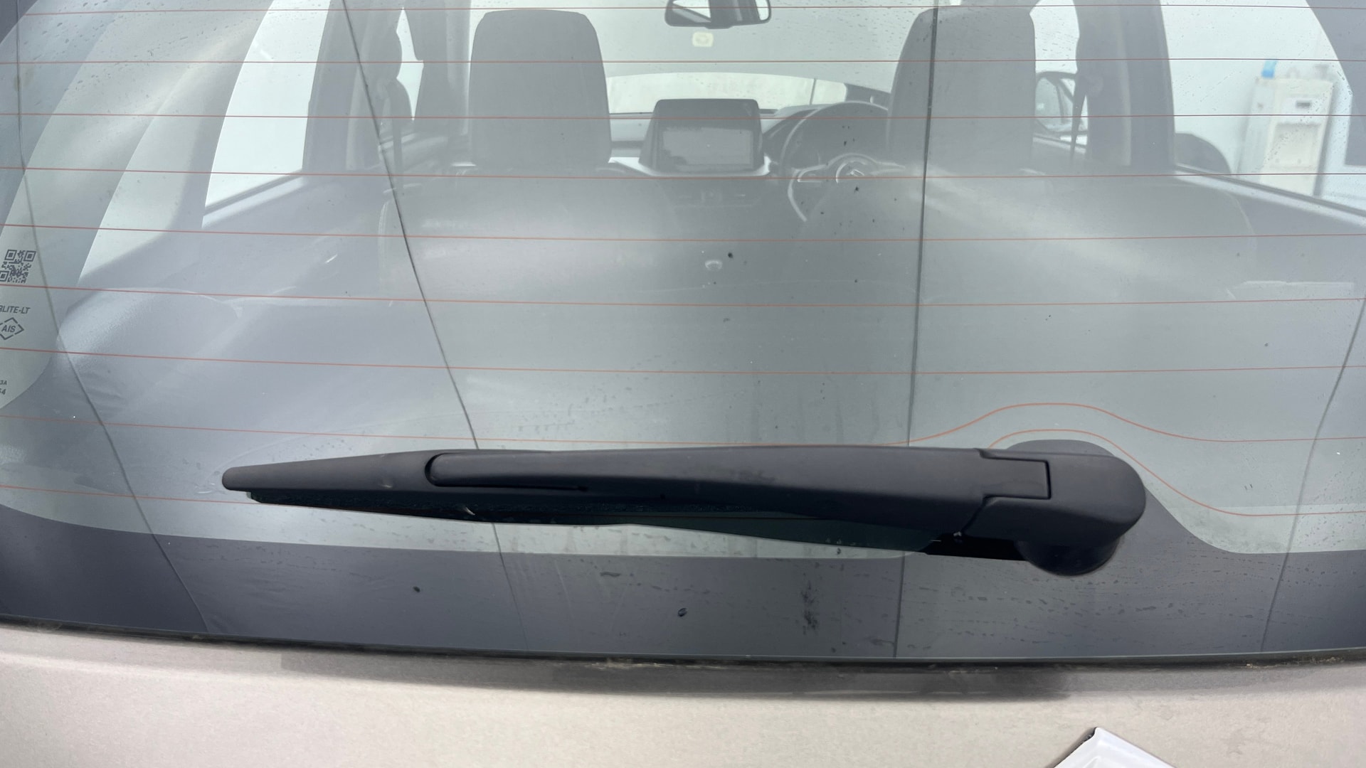 Used 2023 Maruti Suzuki 1000 Used 2023 Maruti Suzuki 1000