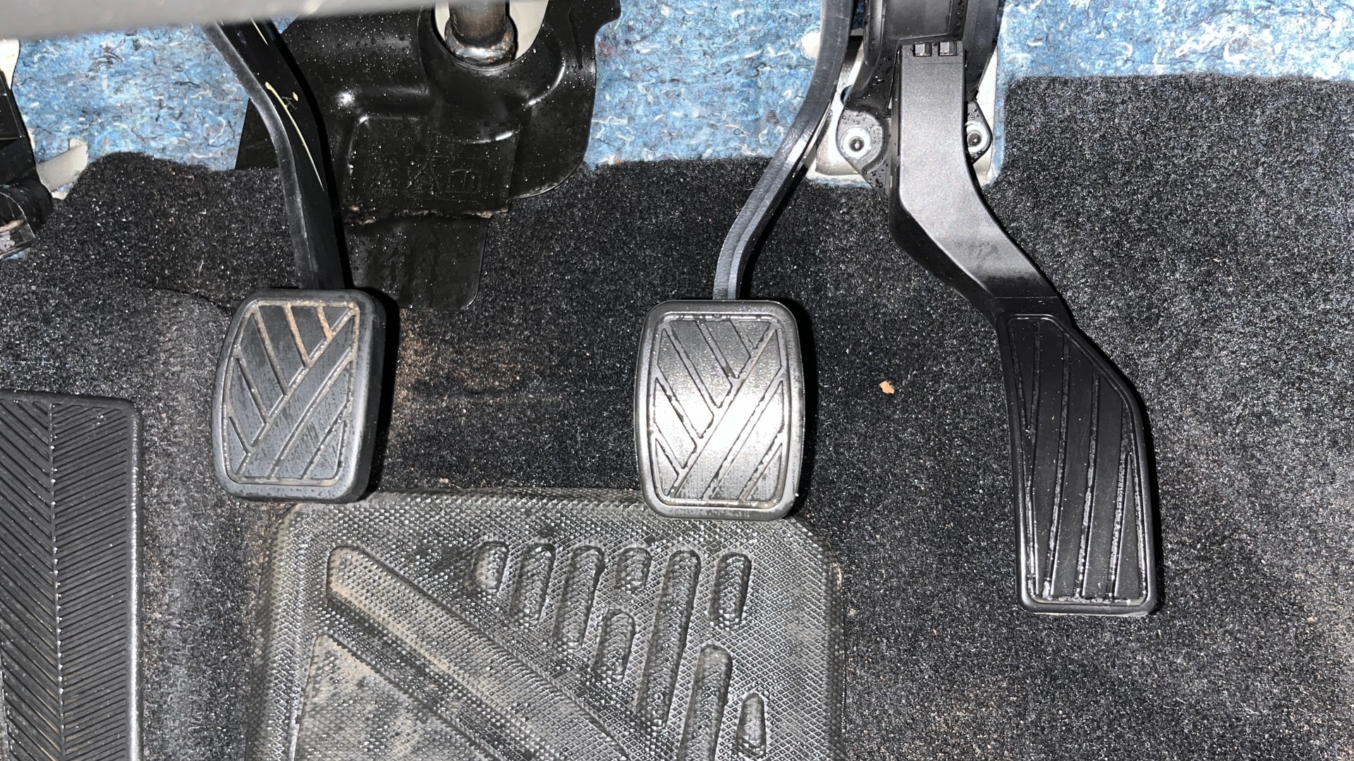 Used 2023 Maruti Suzuki 1000 Used 2023 Maruti Suzuki 1000