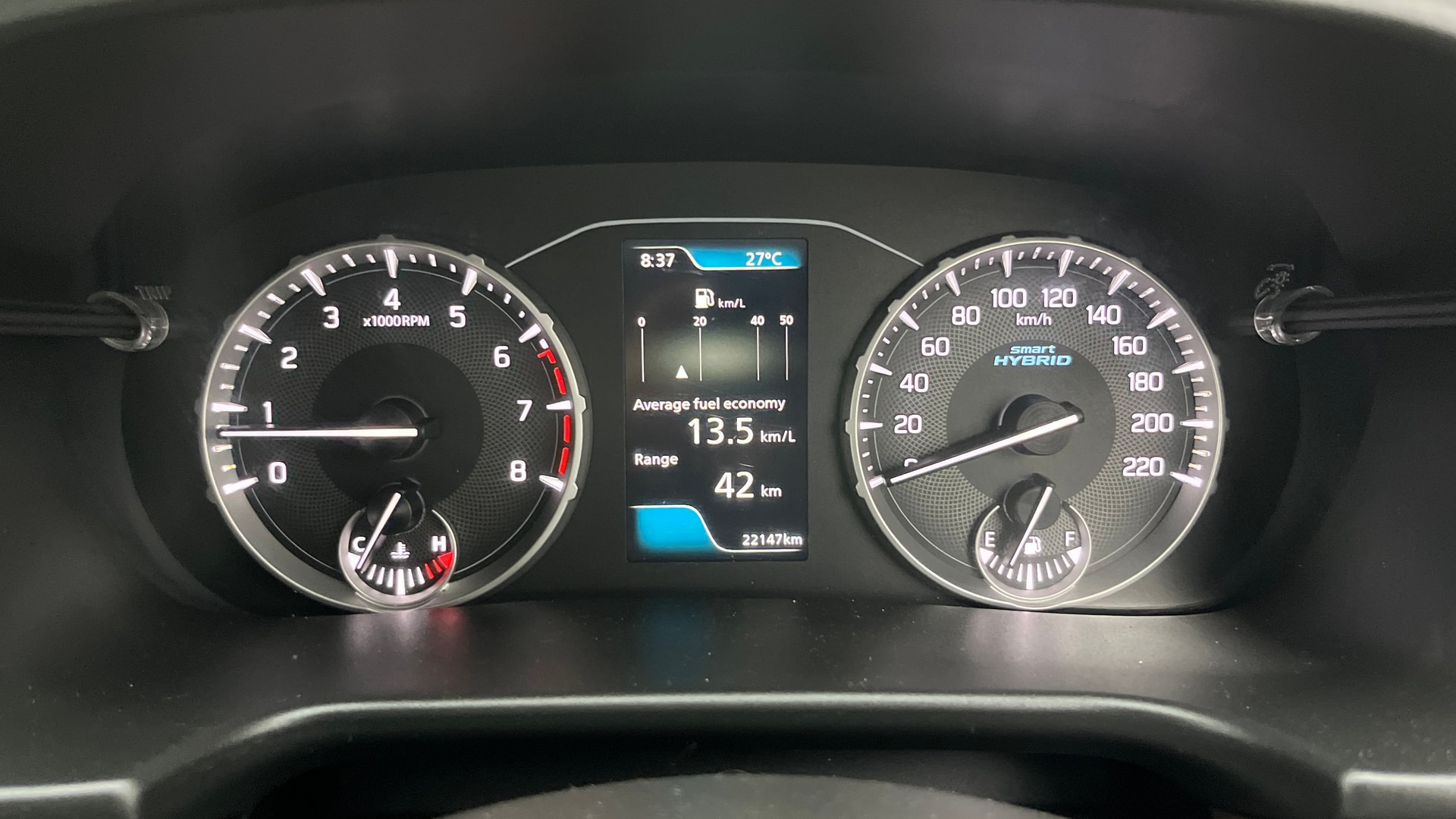 Used 2023 Maruti Suzuki 1000 Used 2023 Maruti Suzuki 1000