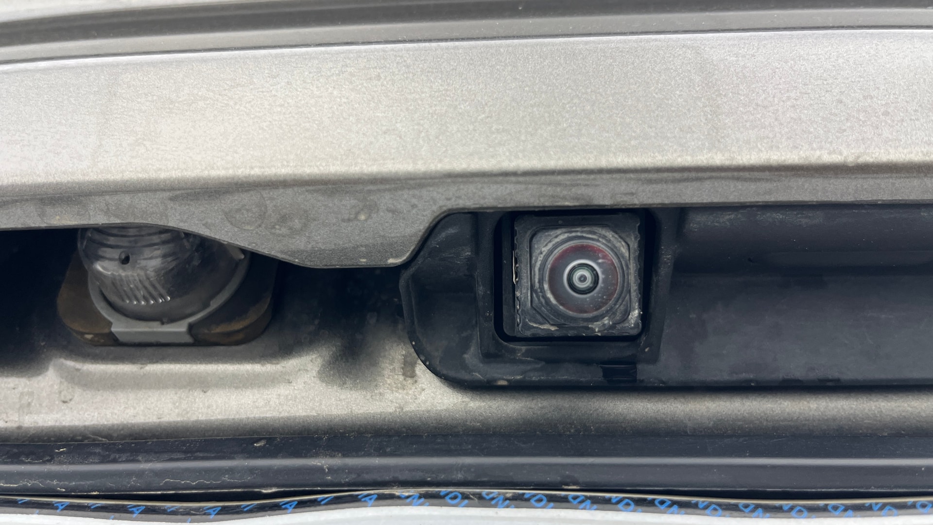 Used 2023 Maruti Suzuki 1000 Used 2023 Maruti Suzuki 1000