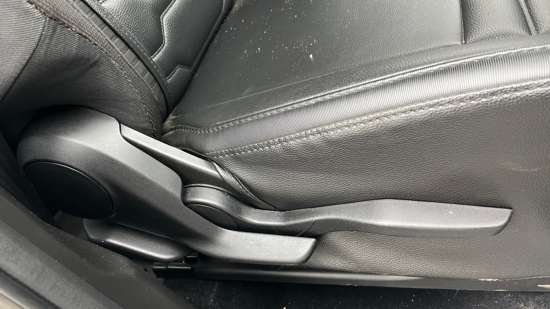 Used 2023 Maruti Suzuki 1000 Used 2023 Maruti Suzuki 1000