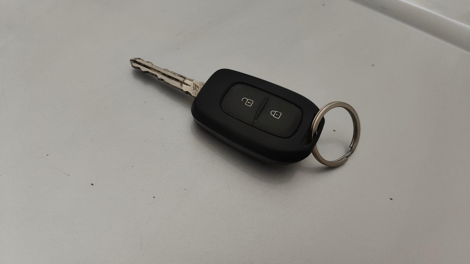 Used 2022 Renault Triber Used 2022 Renault Triber