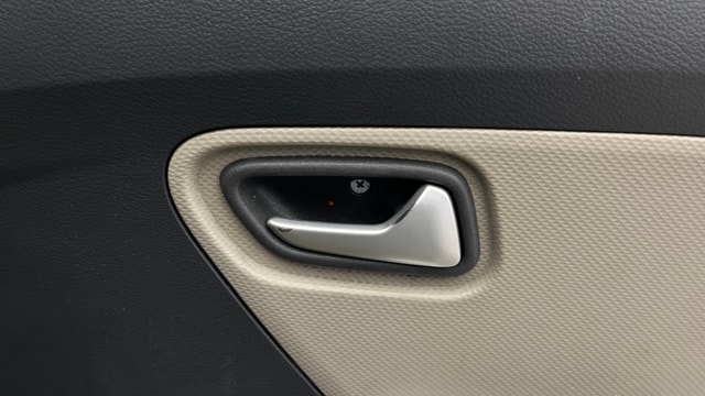 View Maruti Suzuki Alto K10 Image 36 Used Maruti Suzuki Alto K10 Image 36