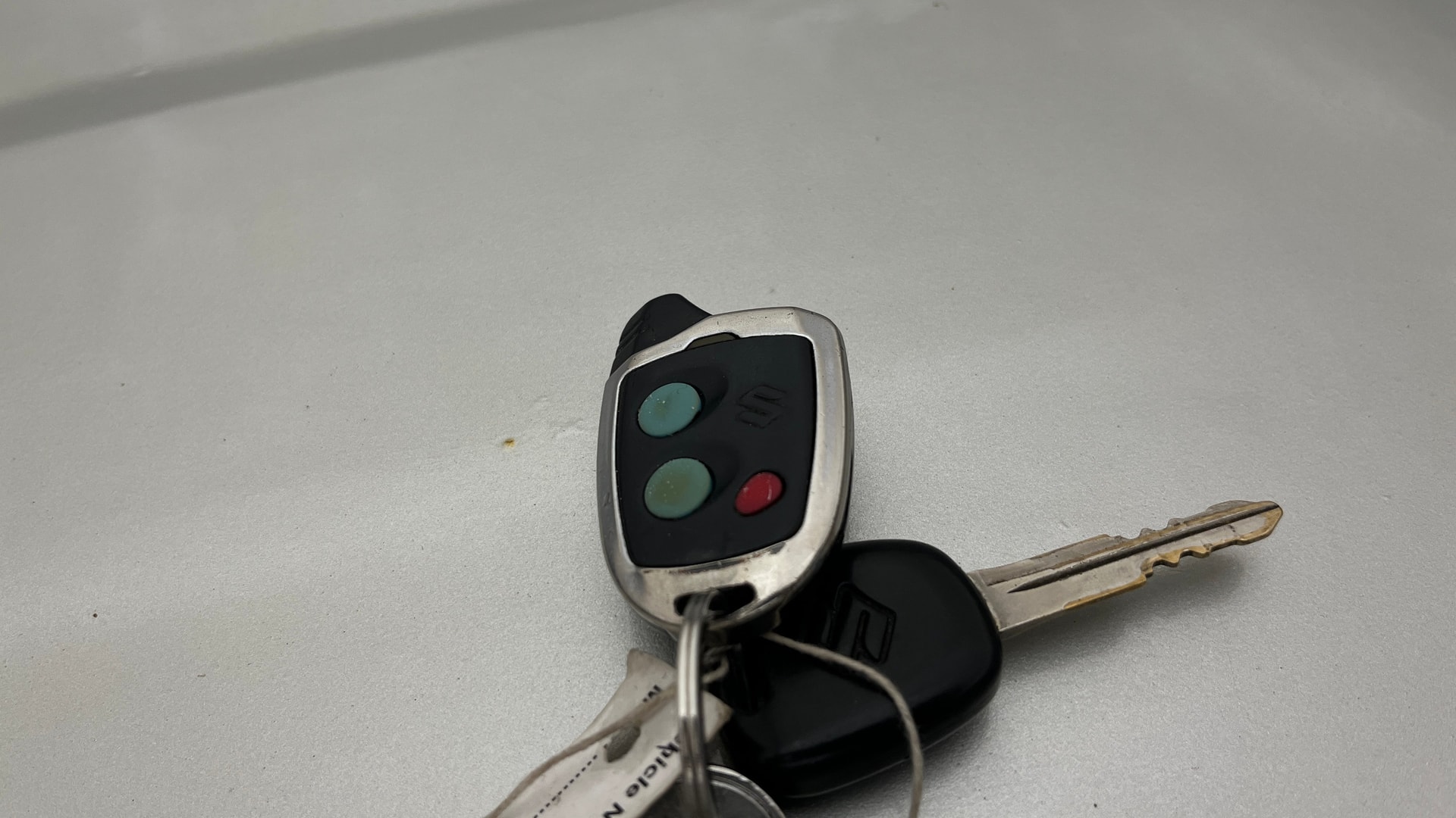 Used 2018 Maruti Suzuki Alto K10 Used 2018 Maruti Suzuki Alto K10