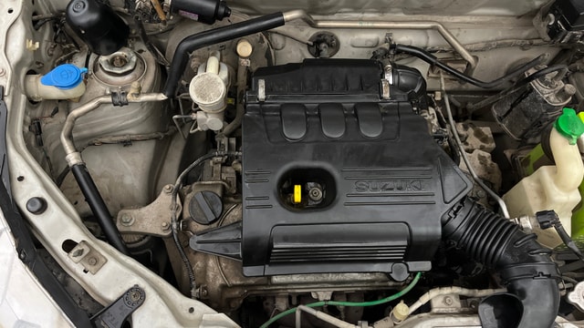 View Maruti Suzuki Alto K10 Image 23 Used Maruti Suzuki Alto K10 Image 23
