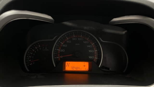 View Maruti Suzuki Alto K10 Image 19 Used Maruti Suzuki Alto K10 Image 19