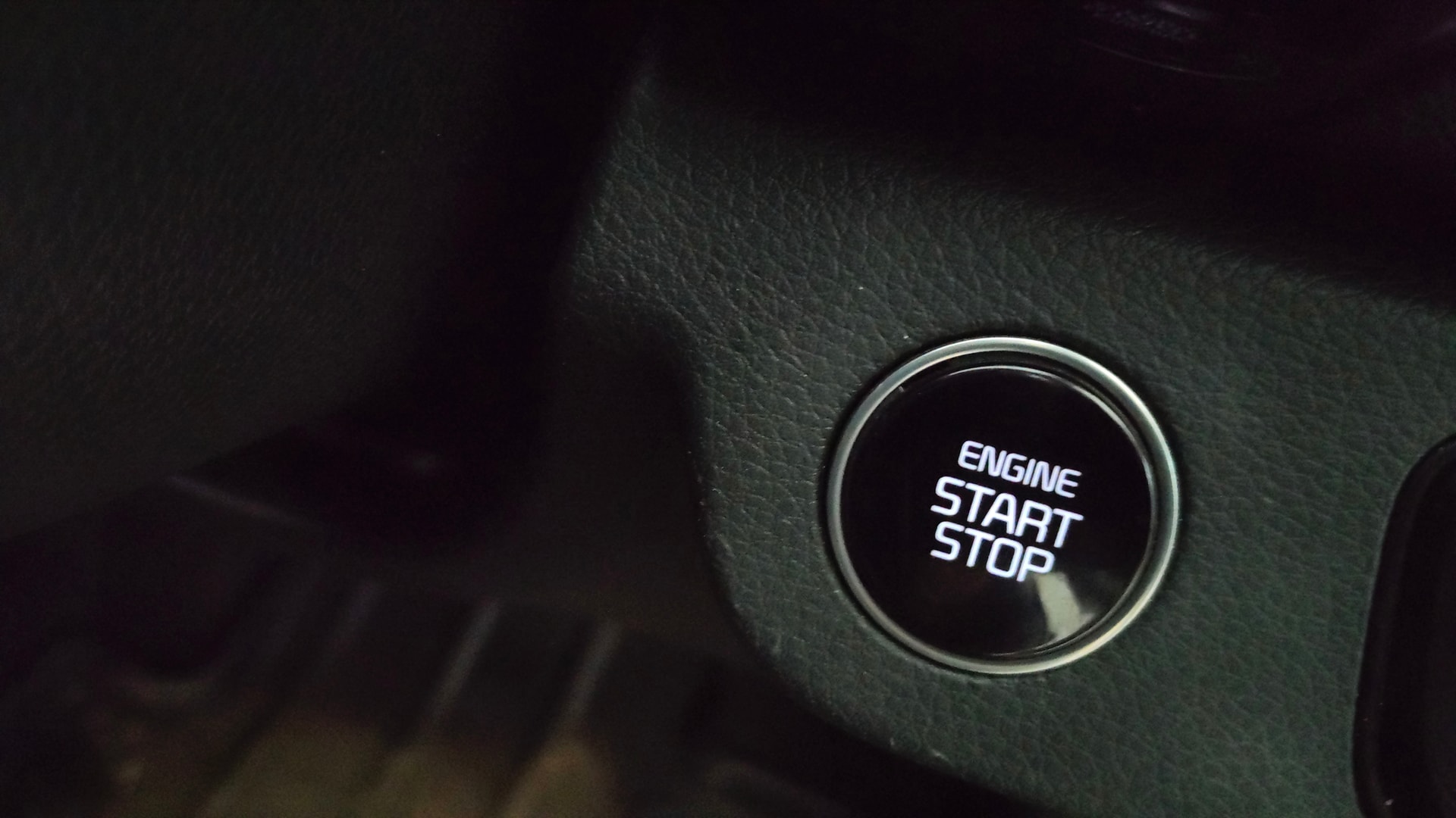View 2023 Kia Seltos Smartstream G1.5 6MT HTK Plus Image 35 Used 2023 Kia Seltos Smartstream G1.5 6MT HTK Plus Image 35