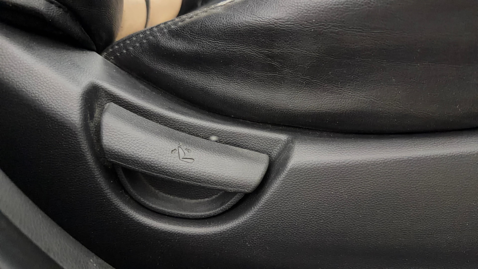 Used 2019 Hyundai Grand i10 Used 2019 Hyundai Grand i10