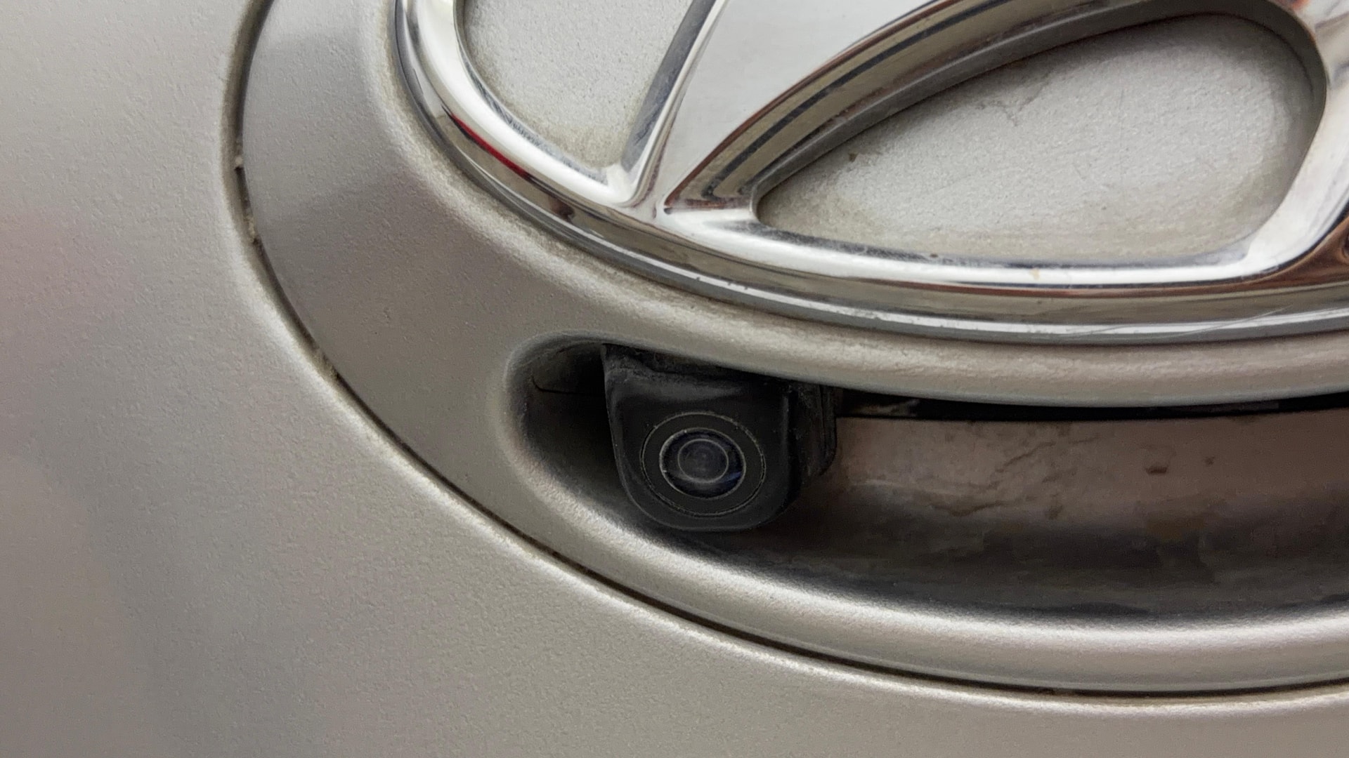 Used 2019 Hyundai Grand i10 Used 2019 Hyundai Grand i10