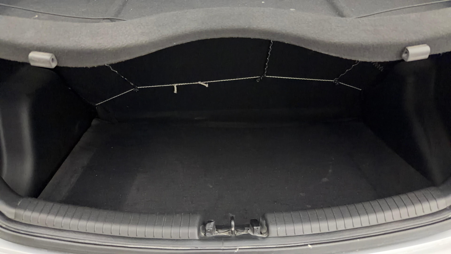 Used 2019 Hyundai Grand i10 Used 2019 Hyundai Grand i10