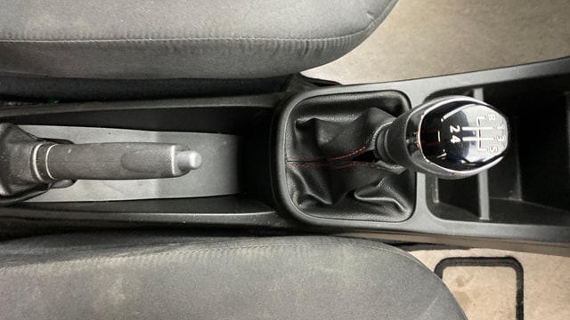 View Renault Kwid Image 37 Used Renault Kwid Image 37