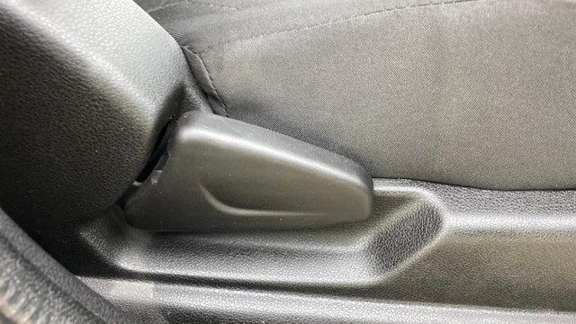 View Renault Kwid Image 18 Used Renault Kwid Image 18