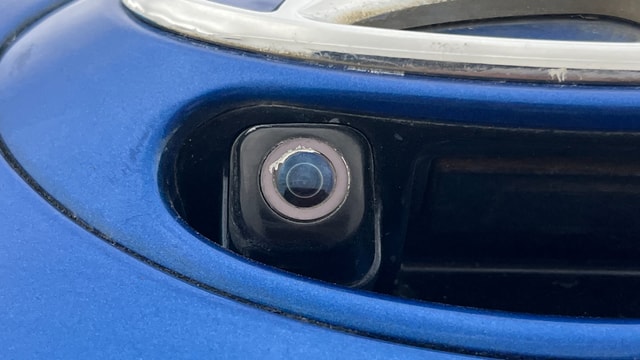 View Hyundai Grand i10 Image 24 Used Hyundai Grand i10 Image 24