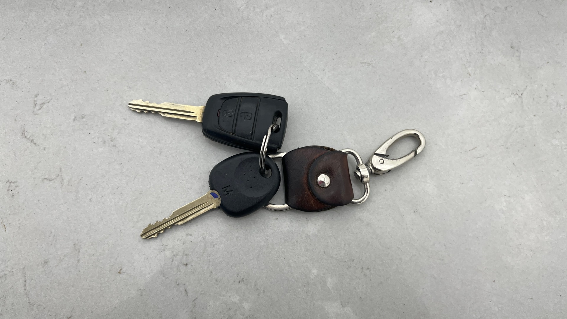 Used 2018 Hyundai Grand i10 Used 2018 Hyundai Grand i10