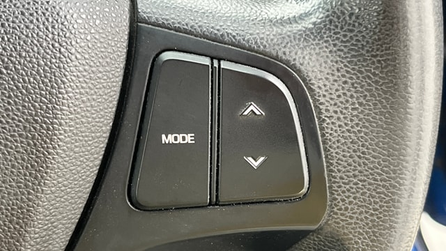 View Hyundai Grand i10 Image 3 Used Hyundai Grand i10 Image 3