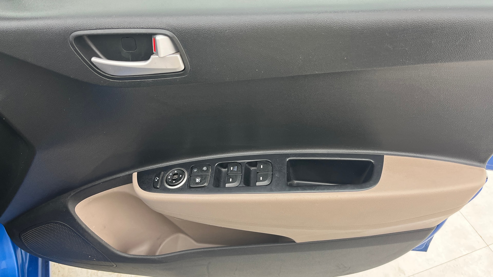 Used 2018 Hyundai Grand i10 Used 2018 Hyundai Grand i10