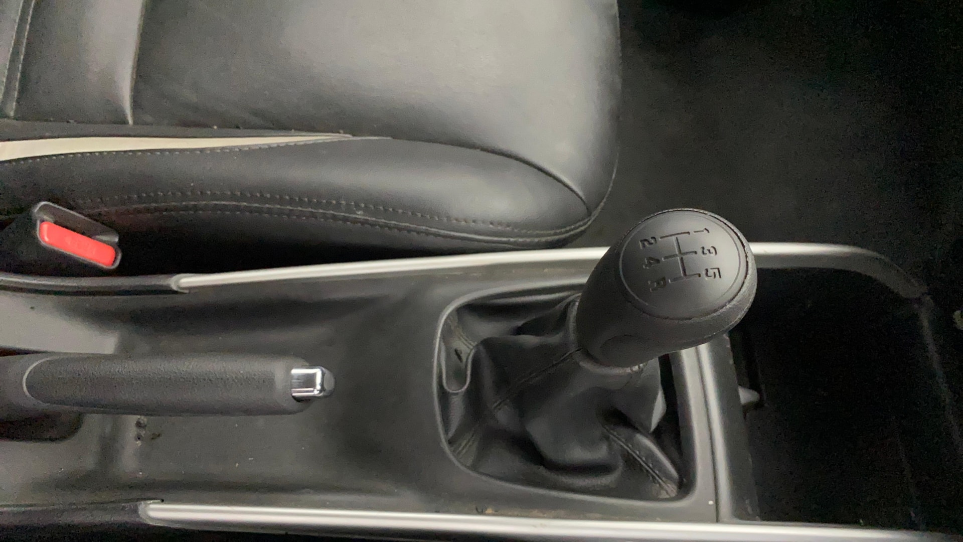 Used 2016 Maruti Suzuki 1000 Used 2016 Maruti Suzuki 1000