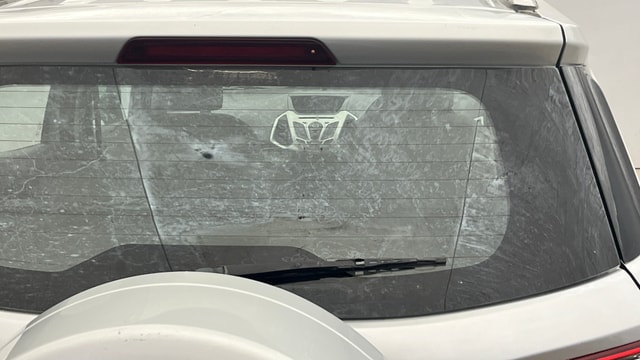 View Ford EcoSport Image 23 Used Ford EcoSport Image 23