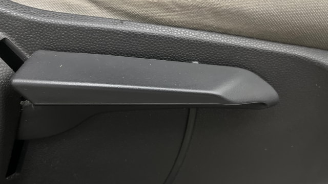View Ford EcoSport Image 10 Used Ford EcoSport Image 10
