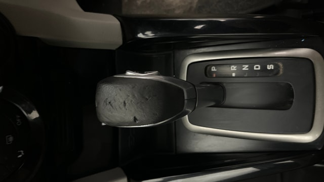 View Ford EcoSport Image 40 Used Ford EcoSport Image 40