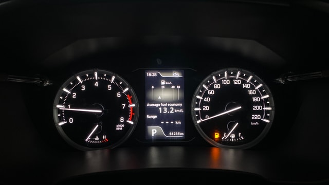 View Maruti Suzuki 1000 Image 36 Used Maruti Suzuki 1000 Image 36