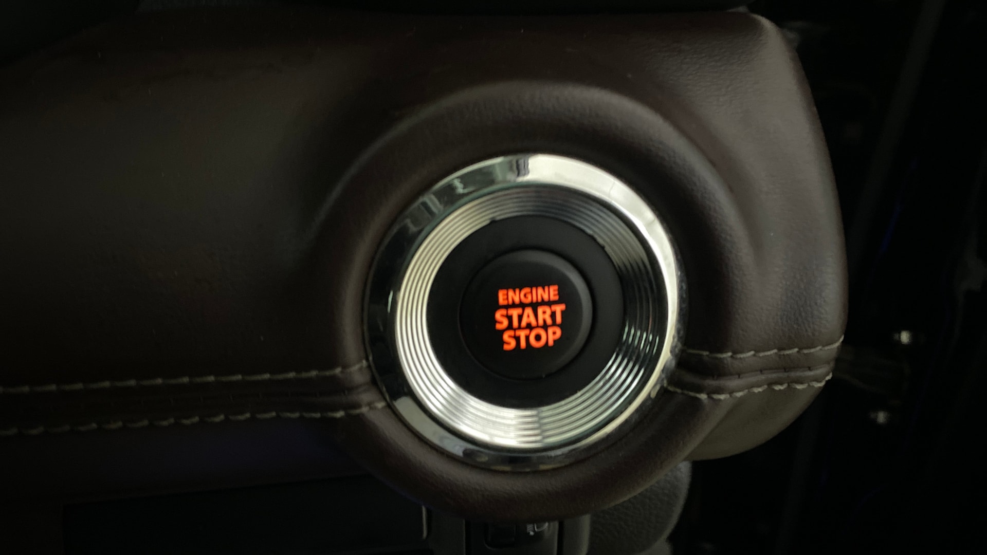 View 2023 Maruti Suzuki 1000 Base Variant Image 35 Used 2023 Maruti Suzuki 1000 Base Variant Image 35