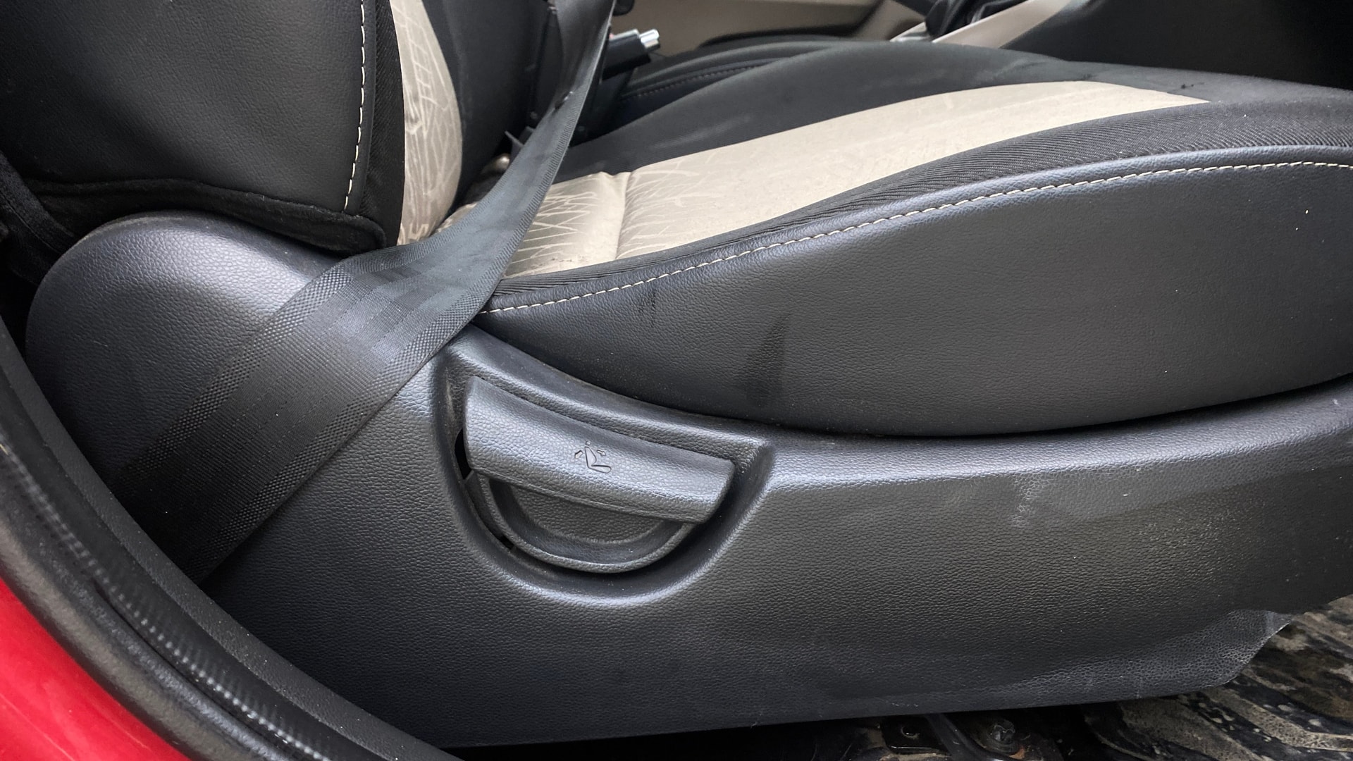 Used 2017 Hyundai Grand i10 Used 2017 Hyundai Grand i10